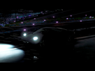 https://image.noelshack.com/fichiers/2015/08/1424103013-driveclub-tm-20150216165124.jpg