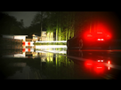 https://image.noelshack.com/fichiers/2015/08/1424103014-driveclub-tm-20150216165727.jpg