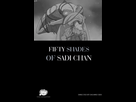 https://image.noelshack.com/fichiers/2015/08/1424113424-10984508-1625315137696863-546557018024983417-o.png