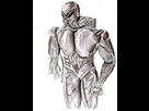 https://image.noelshack.com/fichiers/2015/08/1424114376-robot.jpg