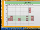 https://image.noelshack.com/fichiers/2015/08/1424117343-schedule.jpg