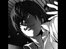 https://image.noelshack.com/fichiers/2015/08/1424122928-deathnote-c58-p09-grin-small.gif