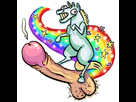 https://image.noelshack.com/fichiers/2015/08/1424125173-licorne-bite.jpg