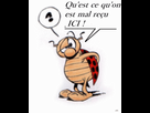 https://image.noelshack.com/fichiers/2015/08/1424125909-cocci2.gif