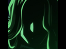 https://image.noelshack.com/fichiers/2015/08/1424136485-120px-broker-1-portrait2.png