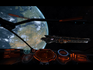https://image.noelshack.com/fichiers/2015/08/1424136881-elitedangerous32-2015-02-17-02-11-47-35.jpg