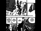 https://image.noelshack.com/fichiers/2015/08/1424159604-putainrire.png