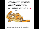 https://image.noelshack.com/fichiers/2015/08/1424159916-sans-titre-1.gif
