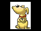 https://image.noelshack.com/fichiers/2015/08/1424174710-1c4992b3ce36289b1332a9896985d634.gif