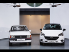 https://image.noelshack.com/fichiers/2015/08/1424175354-opel-corsa-2014-big-12.jpg