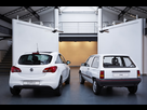 https://image.noelshack.com/fichiers/2015/08/1424175396-opel-corsa-2014-big-15.jpg