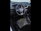https://image.noelshack.com/fichiers/2015/08/1424175429-opel-corsa-2014-big-16.jpg