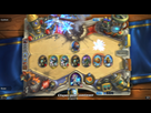 https://image.noelshack.com/fichiers/2015/08/1424176427-hearthstone-screenshot-2-17-2015-13-31-10.png