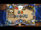 https://image.noelshack.com/fichiers/2015/08/1424177088-hearthstone-screenshot-2-17-2015-13-43-51.png