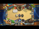 https://image.noelshack.com/fichiers/2015/08/1424177860-hearthstone-screenshot-2-17-2015-13-56-57.png
