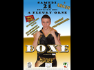 https://image.noelshack.com/fichiers/2015/08/1424178094-soiree-boxe-anglaise.jpg