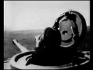 https://image.noelshack.com/fichiers/2015/08/1424181452-tiger1-aiming-01.jpg