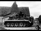 https://image.noelshack.com/fichiers/2015/08/1424181468-bundesarchiv-bild-101i-299-1804-04-frankreich-panzer-vi-tiger-i-in-ortschaft.jpg