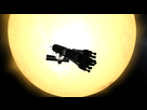 https://image.noelshack.com/fichiers/2015/08/1424182621-ksp-2015-02-17-11-14-43-40.jpg