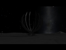 https://image.noelshack.com/fichiers/2015/08/1424182713-ksp-2015-02-17-11-12-30-24.jpg