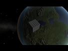https://image.noelshack.com/fichiers/2015/08/1424182820-ksp-2015-01-18-22-37-20-62.jpg