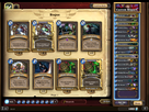 https://image.noelshack.com/fichiers/2015/08/1424182870-hearthstone-screenshot-2-17-2015-15-17-07.png