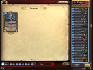 https://image.noelshack.com/fichiers/2015/08/1424185104-hearthstone-screenshot-2-17-2015-14-56-38.png