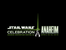 https://www.noelshack.com/2015-08-1424185206-star-wars-celebration-anaheim.jpg