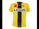https://image.noelshack.com/fichiers/2015/08/1424186323-maillot-sochaux-domicile-2016.jpg