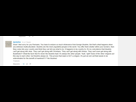 https://image.noelshack.com/fichiers/2015/08/1424190053-capture.jpg