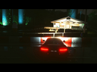 https://image.noelshack.com/fichiers/2015/08/1424196530-driveclub-tm-20150217181138.jpg