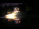 https://image.noelshack.com/fichiers/2015/08/1424196541-driveclub-tm-20150217181947.jpg