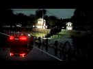 https://image.noelshack.com/fichiers/2015/08/1424196542-driveclub-tm-20150217182400.jpg