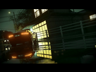 https://image.noelshack.com/fichiers/2015/08/1424196543-driveclub-tm-20150217182737.jpg