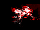 https://image.noelshack.com/fichiers/2015/08/1424196548-driveclub-tm-20150217183323.jpg