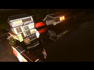 https://image.noelshack.com/fichiers/2015/08/1424196551-driveclub-tm-20150217184253.jpg