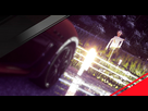 https://image.noelshack.com/fichiers/2015/08/1424196556-driveclub-tm-20150217185008.jpg