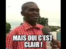 https://image.noelshack.com/fichiers/2015/08/1424198488-500px-mais-oui-c-est-clair.jpg