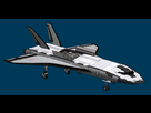 https://image.noelshack.com/fichiers/2015/08/1424207738-front-untitled-space-craft-3.jpg