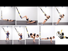 https://image.noelshack.com/fichiers/2015/08/1424210340-trx-fitness-band.jpg