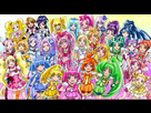 https://image.noelshack.com/fichiers/2015/08/1424218288-doremi-precure-all-stars-new-stage-movie-dvd-848x480-07ac1cc0-mkv-snapshot-00-02-30-2013-02-13-08-26-32.jpg