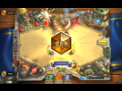 https://image.noelshack.com/fichiers/2015/08/1424222808-hearthstone-screenshot-2-18-2015-02-19-13.png