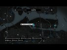 https://image.noelshack.com/fichiers/2015/08/1424231432-watch-dogs-tm-20150217043624.jpg