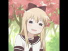 https://image.noelshack.com/fichiers/2015/08/1424233038-1419214949108.gif