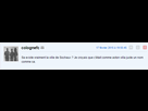 https://image.noelshack.com/fichiers/2015/08/1424244310-sochaux-tx.png