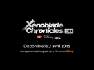 https://image.noelshack.com/fichiers/2015/08/1424245954-xenoblade-1.png