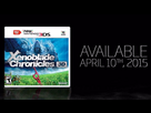 https://image.noelshack.com/fichiers/2015/08/1424246032-xenoblade-2.jpg