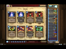 https://image.noelshack.com/fichiers/2015/08/1424261730-hearthstone-screenshot-2-18-2015-13-14-28.png