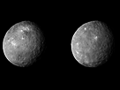 https://image.noelshack.com/fichiers/2015/08/1424261824-pia19056-700.jpg