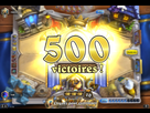 https://www.noelshack.com/2015-08-1424263502-hearthstone-screenshot-2-18-2015-11-32-48.png